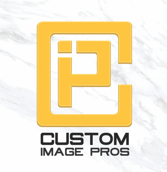 Custom Image Pros LLC. Image
